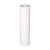  POLIPROPILENSKI FILTER 10" 10 Mikron
