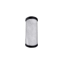 Presovani aktivni ugljeni filter CTO 10" BB