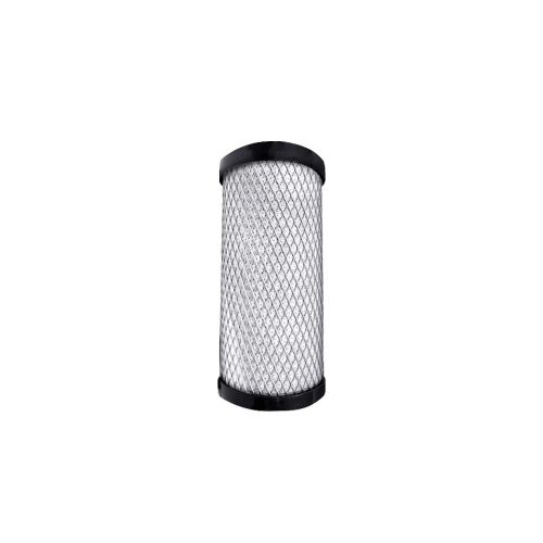 Presovani aktivni ugljeni filter CTO 10" BB
