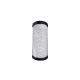 Presovani aktivni ugljeni filter CTO 10" BB