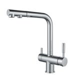 Minimal Shower - Hrom