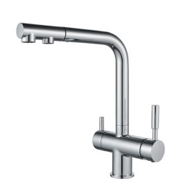 Minimal Shower - Hrom