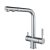 Minimal Shower - Hrom
