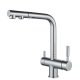 Minimal Shower - Hrom