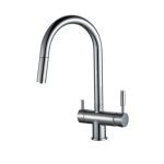 Hill Shower - Hrom
