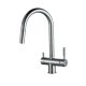 Hill Shower - Hrom