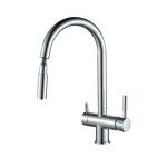 Hill Shower - Hrom