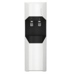 Office Nanotec