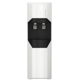 Office Nanotec