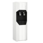 Office Nanotec