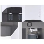 Office Nanotec