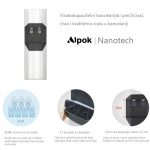Office Nanotec