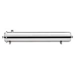Mrežni Ultrafilter 10.000 L / Sat