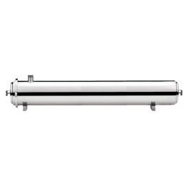 Mrežni Ultrafilter 10.000 L / Sat