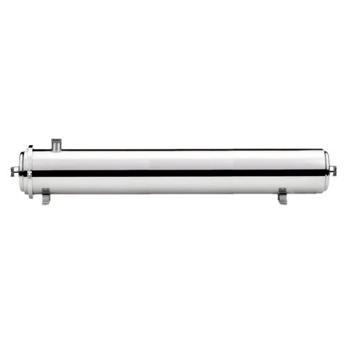 Mrežni Ultrafilter 10.000 L / Sat
