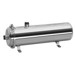 Mrežni Ultrafilter 10.000 L / Sat