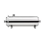 Mrežni Ultrafilter 5.000 L / Sat