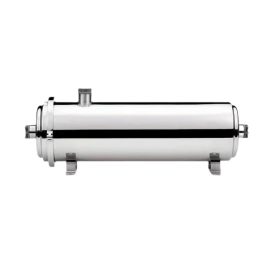 Mrežni Ultrafilter 5.000 L / Sat