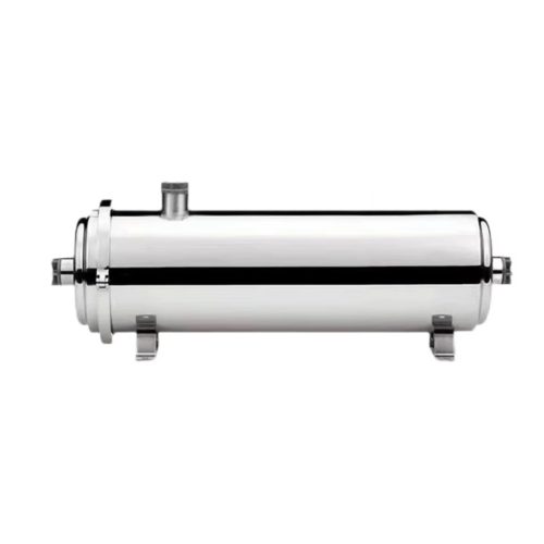 Mrežni Ultrafilter 5.000 L / Sat