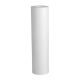  POLIPROPILENSKI FILTER 20" BB 1 Mikron
