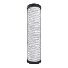 Presovani aktivni ugljeni filter CTO 20" BB