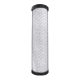 Presovani aktivni ugljeni filter CTO 20" BB