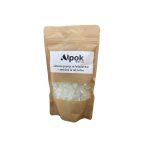 Zamensko punjenje za Polifosfat Mini - 500 g
