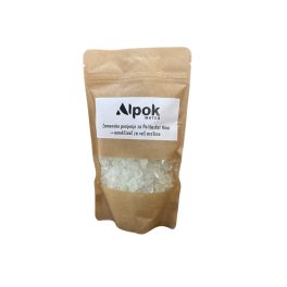 Zamensko punjenje za Polifosfat Mini - 500 g