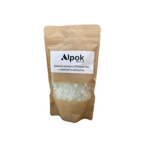 Zamensko punjenje za Polifosfat Mini - 500 g