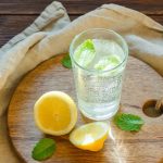 GasUp QUOKKA BIANCO  APARAT ZA SODA Vodu  BELA
