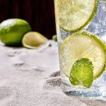 GasUp soda patrona za aparate za sodu