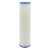 10″ PERIVI LEPEZASTI FILTER OD 20 microna