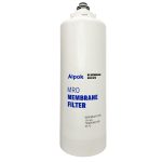 APW One 600 - MRO membrana