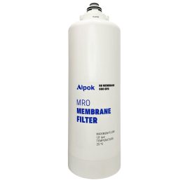 APW One 600 - MRO membrana