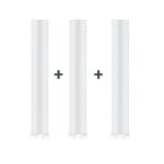 SpaTouch Sediment filter set za dršku tuša
