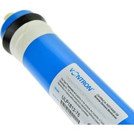 Vontron ULP 1812 - 75 GPD RO membrana