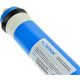 Vontron ULP 1812 - 75 GPD RO membrana