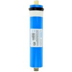Vontron ULP 1812 - 75 GPD RO membrana