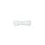 Nepovratni ventil ravan quick 3/8" x 3/8" 