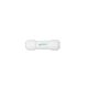 Nepovratni ventil ravan quick 3/8" x 3/8" 