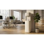 Office Royal Spark