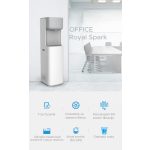 Office Royal Spark