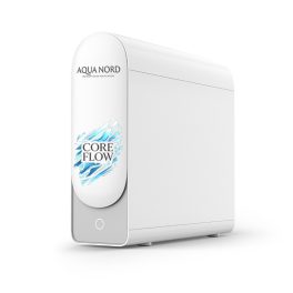 Alpok CORE FLOW
