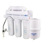 Aqua Nord ECO Standard 