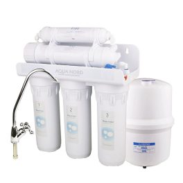 Aqua Nord ECO Standard 