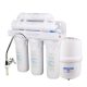 Aqua Nord ECO Standard 
