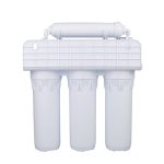Aqua Nord ECO Standard 
