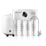 Aqua Nord TITAN Smart