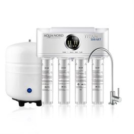 Aqua Nord TITAN Smart