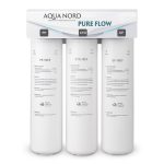 Aqua Nord Pure Flow